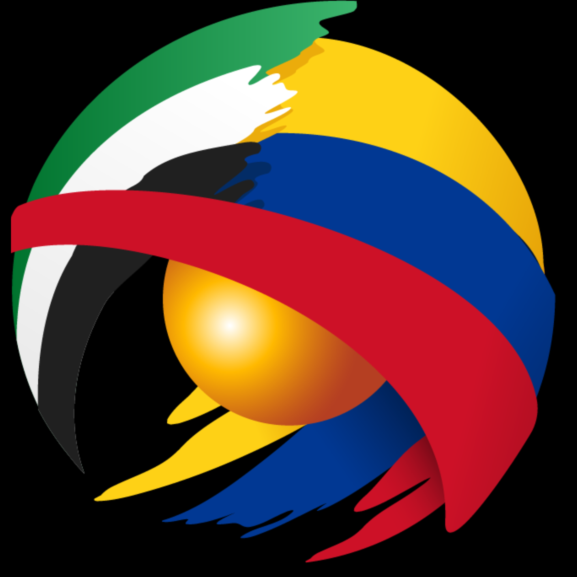 Colombian Business Council in Dubai