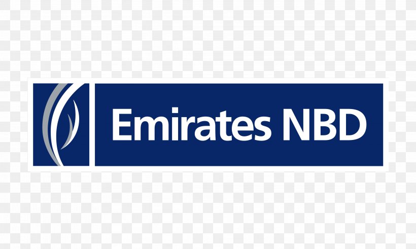 Emirates NBD