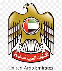 United Arab Emirates
