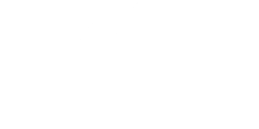 RAKEZ