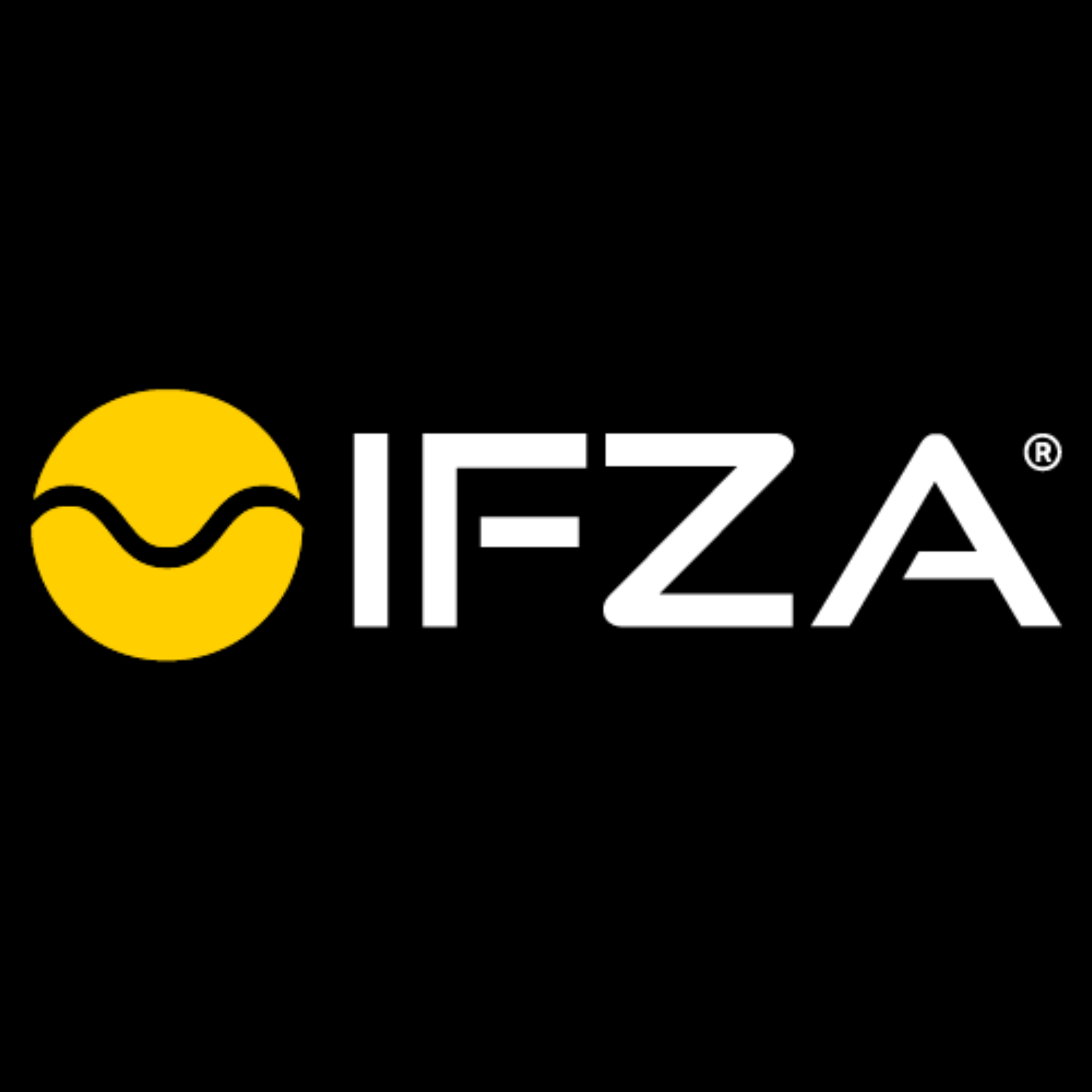 IFZA